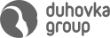 duhovka group logo